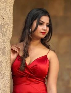 call girl service in Wadwani