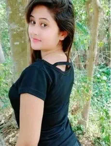 cheap call girls in Wadwani